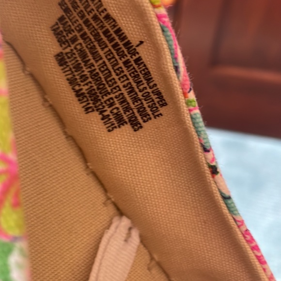 Lily Pulitzer for Target - Picture 3 of 7